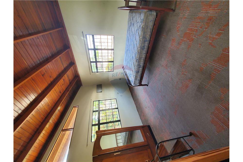 Villa - For Sale - Gonzales, Trinidad and Tobago, Trinidad and Tobago - 4 - 90155110-153