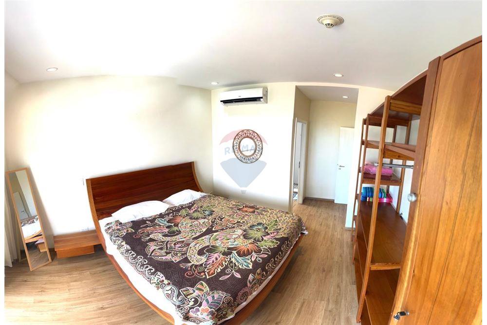 住宅 - 别墅 - Jaco - Jaco, Puntarenas- Garabito, 哥斯达黎加 - Caribbean & Central Ameri - 16 - 90168017-59