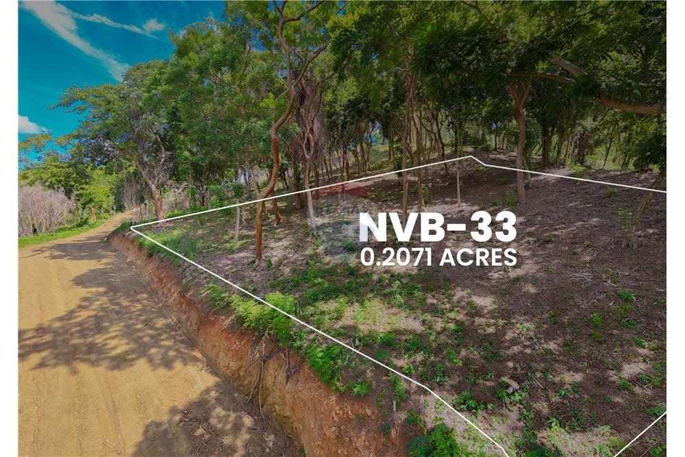 Lote - Venta - Roatan, Bay Islands, Honduras - 3 - 90143009-439