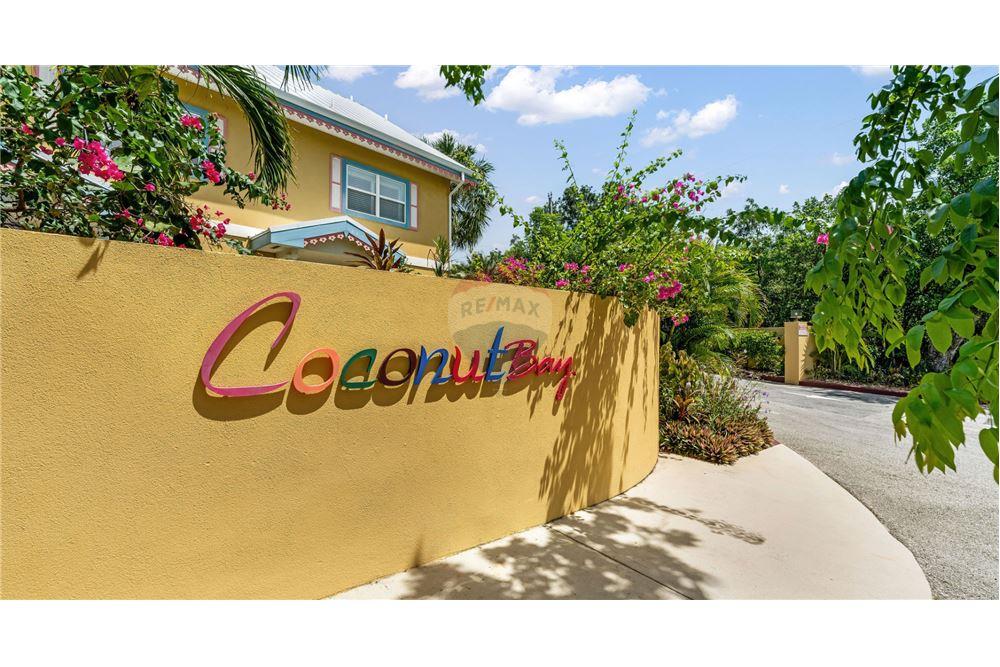 Wohnung - Villa - W Bay Bch West, West Bay, Kaimaninseln - Caribbean & Central Ameri - 22 - 90146058-25