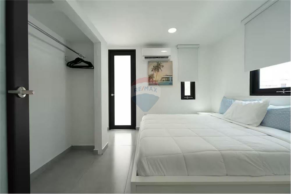 Commercial/Retail - For Sale - Santurce, San Juan, Puerto Rico - 17 - 90102068-8