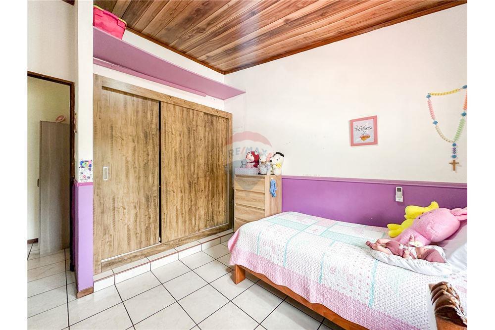 Villa - For Rent/Lease - San Salvador, San Salvador, El Salvador - 9 - 902711006-8