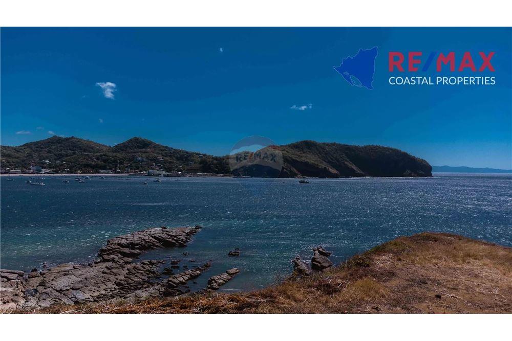 Commercial - Land - San Juan del Sur, Rivas, Nicaragua - Caribbean & Central Ameri - 8 - 90119008-111
