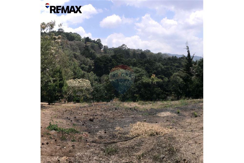 Land - For Sale - Santa Catarina Pinula, Guatemala, Guatemala - 1 - 902611001-88