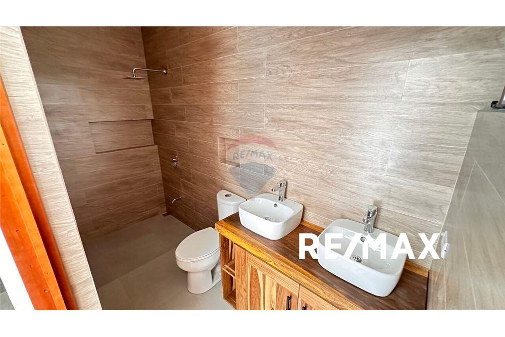 Residential - Villa - Jaco - Jaco, Puntarenas- Garabito, Costa Rica - Caribbean & Central Ameri - 22 - 90168041-10