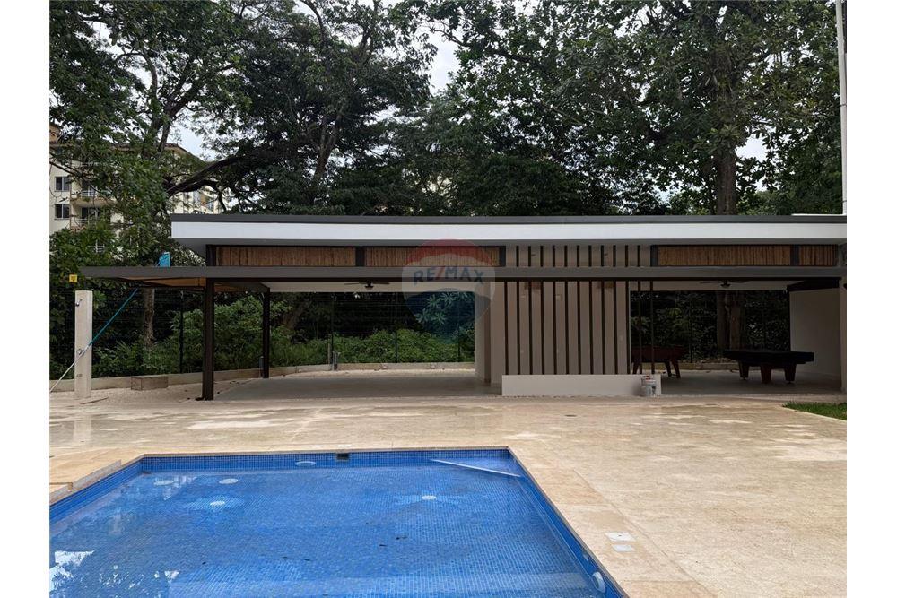 Residencial - Villa - Jaco - Jaco, Puntarenas- Garabito, Costa Rica - Caribbean & Central Ameri - 3 - 90168011-800