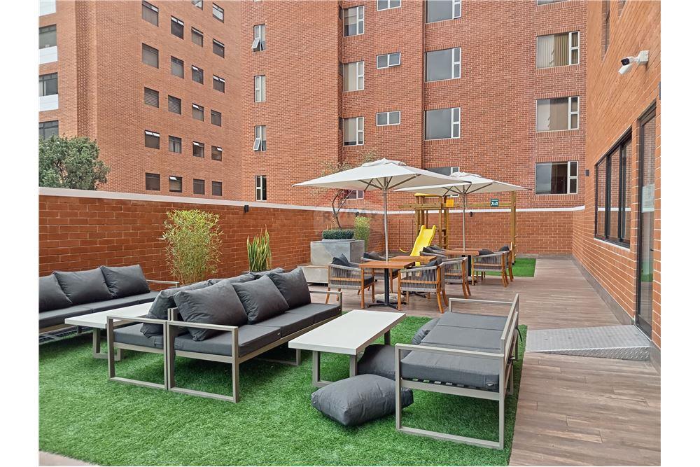 Commercial/Retail - For Sale - Zona 14, Guatemala, Guatemala - 2 - 902091002-84