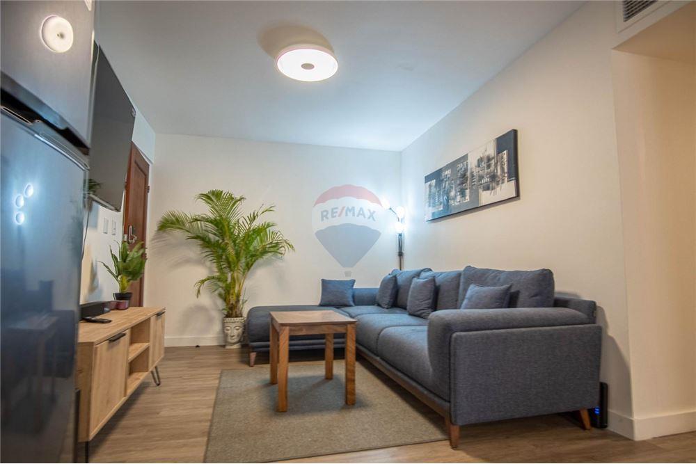 住宅 - 别墅 - Jaco - Jaco, Puntarenas- Garabito, 哥斯达黎加 - Caribbean & Central Ameri - 2 - 90168024-45