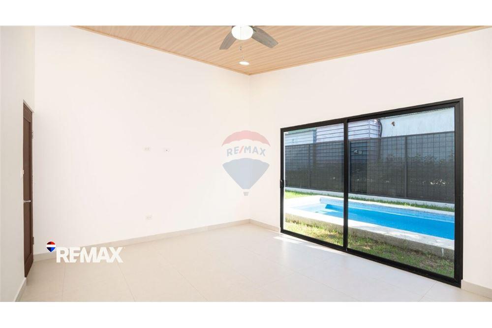 Residential - Villa - Jaco - Playa Hermosa, Puntarenas- Garabito, Costa Rica - Caribbean & Central Ameri - 15 - 90168041-15