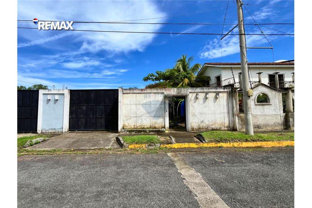 Land - For Sale - Managua, Managua, Nicaragua - 3 - 902521003-59