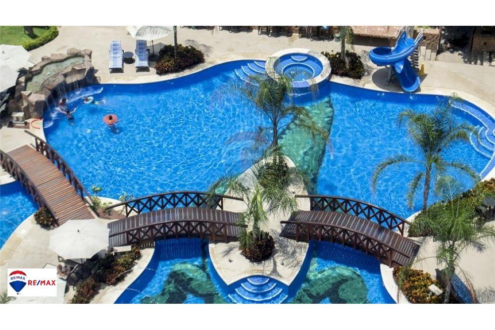 Residenziale - Villa - Jaco - Jaco, Puntarenas- Garabito, Costa Rica - Caribbean & Central Ameri - 2 - 90168030-48