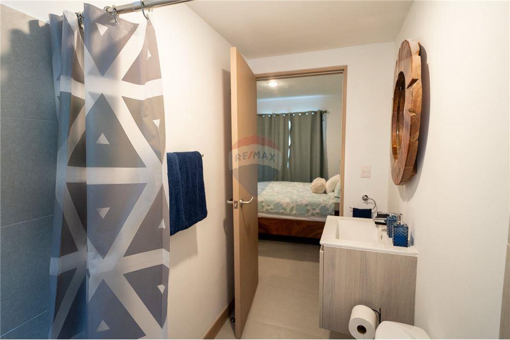 住宅 - 别墅 - Jaco - Jaco, Puntarenas- Garabito, 哥斯达黎加 - Caribbean & Central Ameri - 9 - 90168039-33