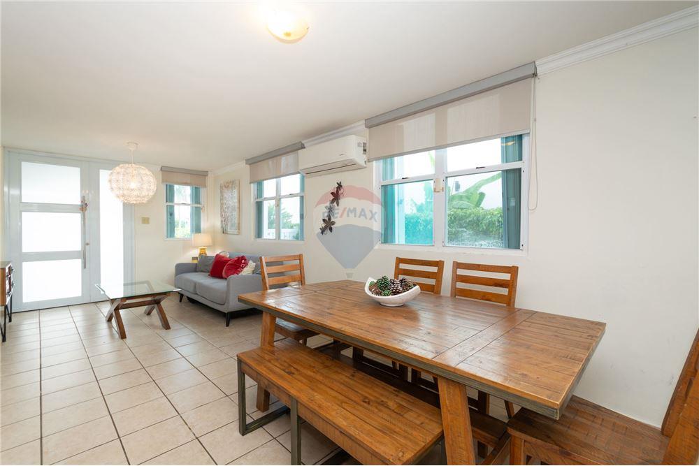 Villa - Venta - URB Las Palmas Cerro Gordo, Vega Alta, Puerto Rico - 7 - 90107007-117