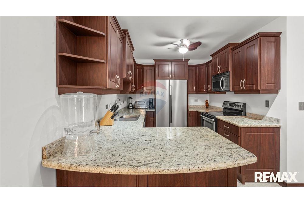 住宅 - 别墅 - Jaco - Jaco, Puntarenas- Garabito, 哥斯达黎加 - Caribbean & Central Ameri - 10 - 90168041-24