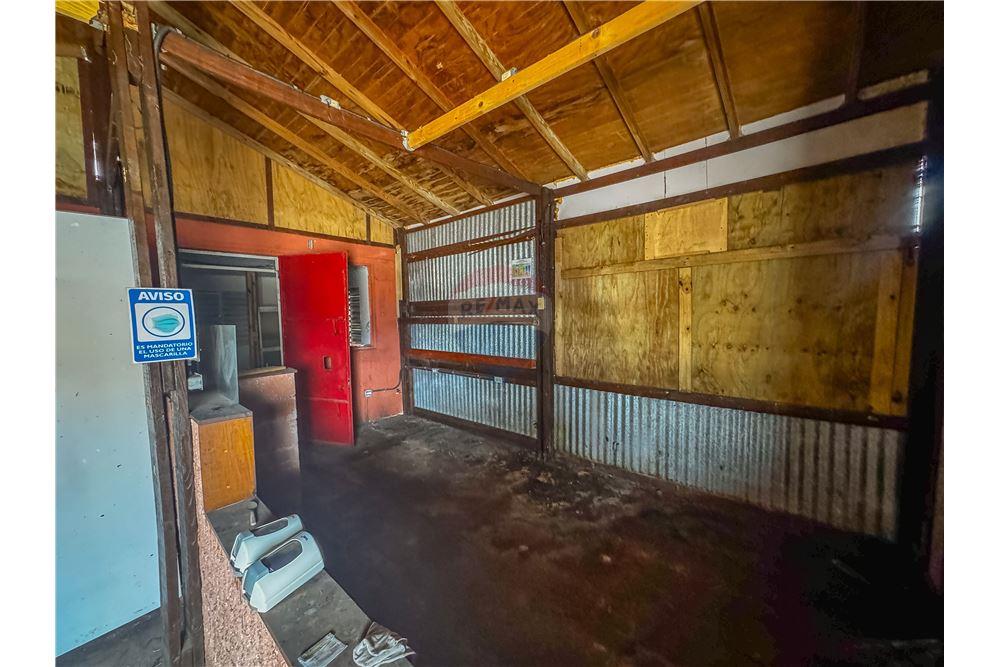 Residential - Multi-Family - Punta Santiago, Humacao, Puerto Rico - Caribbean & Central Ameri - 24 - 902461002-22