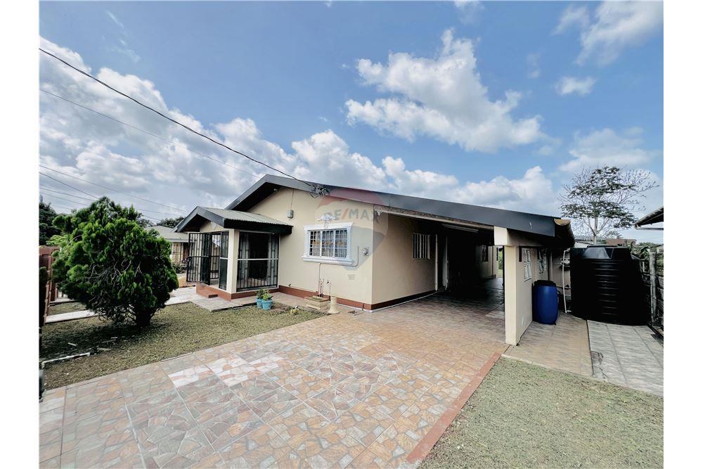 Villa - Te Koop - Calcutta Settlement, Caroni, Trinidad and Tobago - 15 - 90155098-23