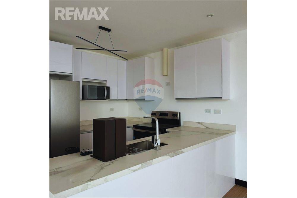 Condo/Apartment - For Sale - Zona 16, Guatemala, Guatemala - 4 - 902611001-55