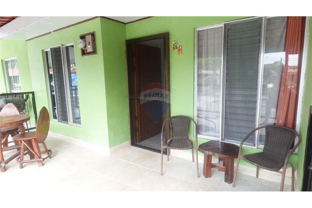 Résidentiel - Maison / Villa - Jaco - Jaco, Puntarenas- Garabito, Costa Rica - Caribbean & Central Ameri - 3 - 90168011-781