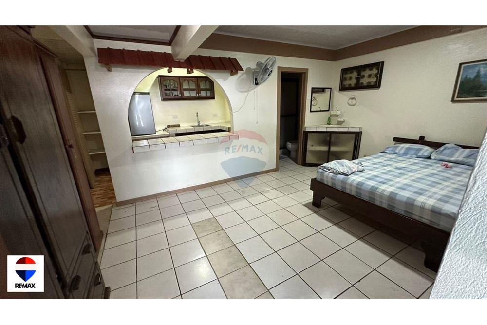 Surface commerciale - Local commercial - Puntarenas, Puntarenas - Puntarenas, Costa Rica - Caribbean & Central Ameri - 19 - 90168030-56