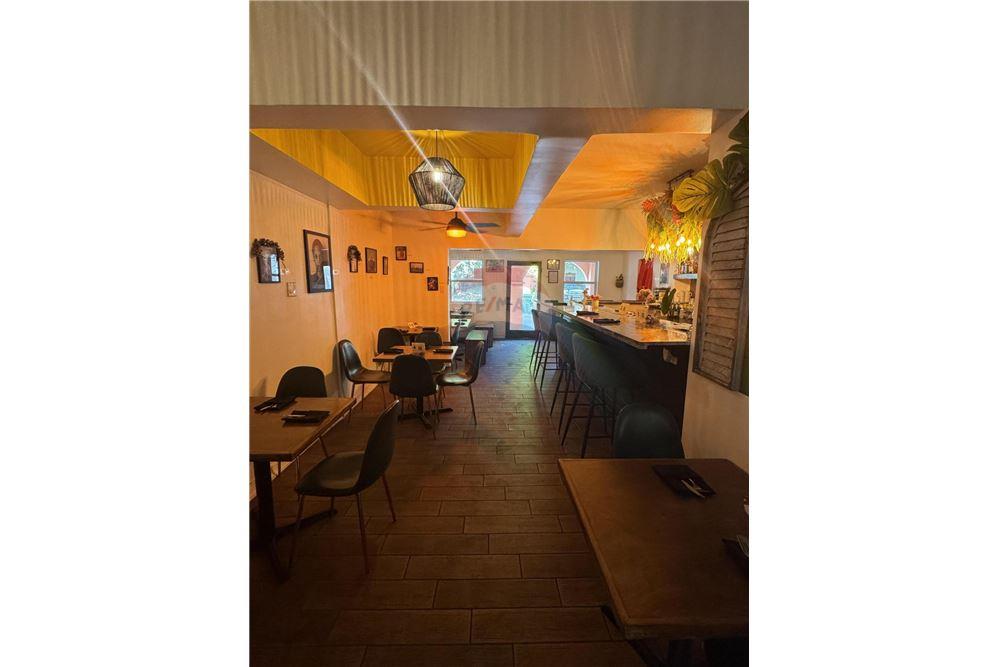 Local Comercial - Venta - Kingshill, St Croix, Islas Vírgenes Británicas - 4 - 90123001-1312