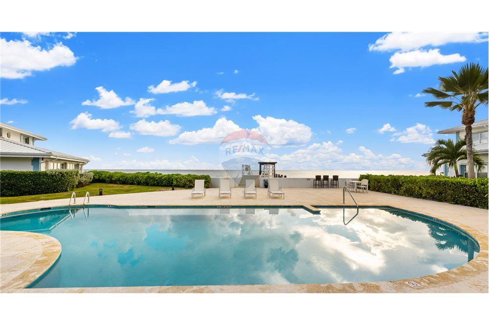 Apartamento/Condominio - Venta - South Sound, South Sound, Islas Caimán - 2 - 90146034-191