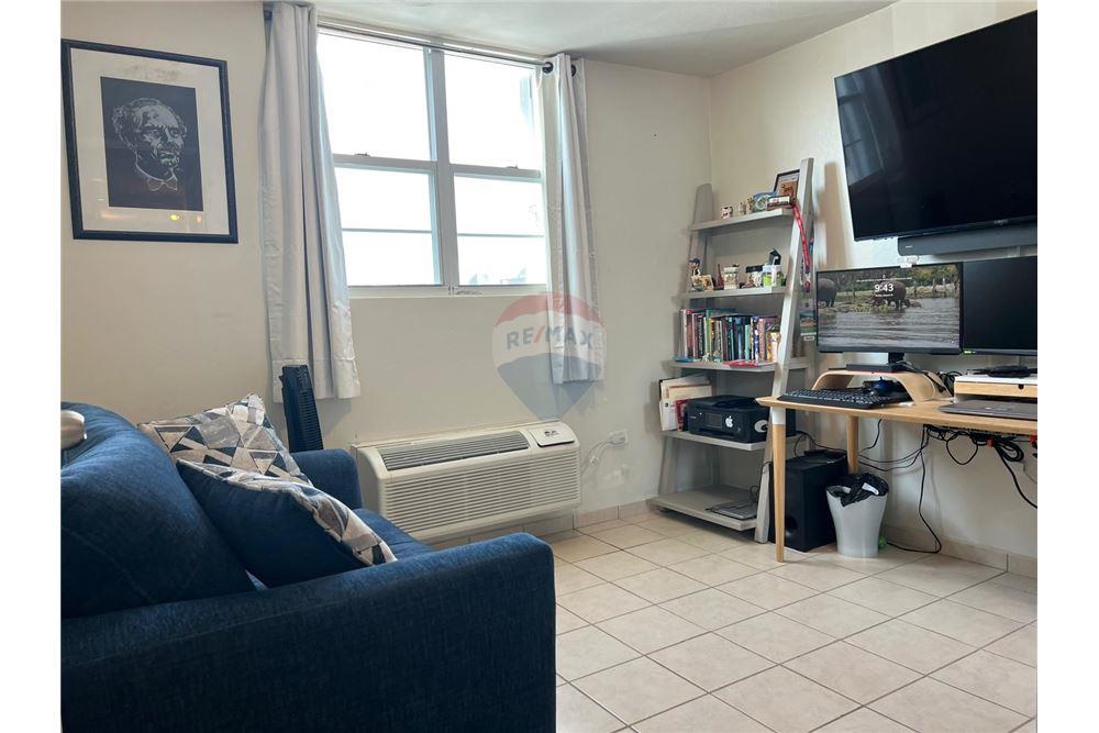 Condo/Apartment - For Sale - Toa Baja, Toa Baja, Puerto Rico - 27 - 90102087-1