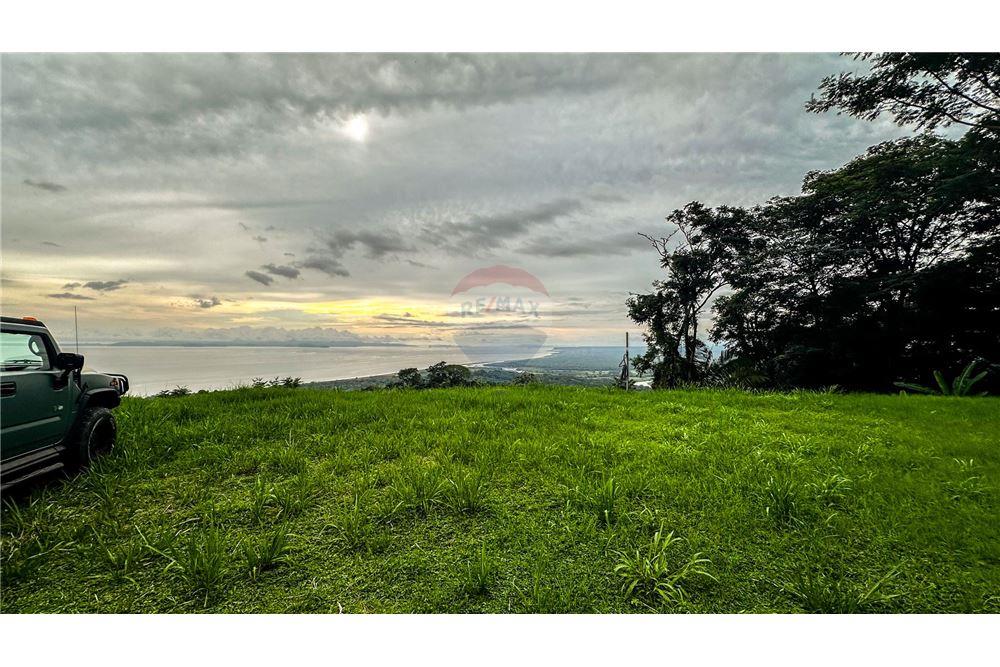 Commercial - Land - Jaco - Jaco, Puntarenas- Garabito, Costa Rica - Caribbean & Central Ameri - 3 - 90168016-214