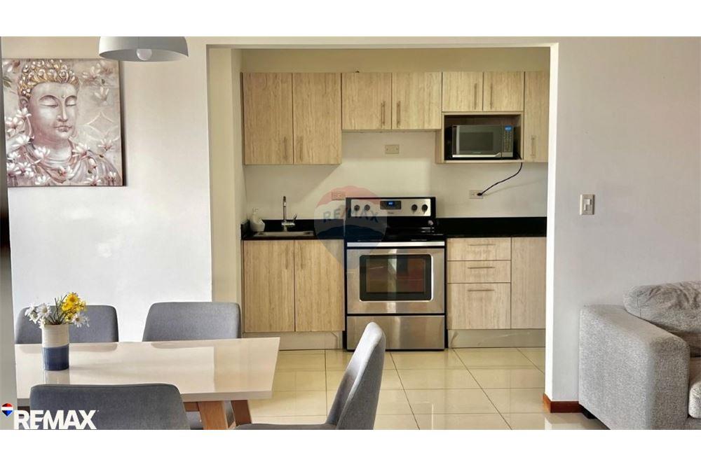 Residenziale - Villa - Jaco - Jaco, Puntarenas- Garabito, Costa Rica - Caribbean & Central Ameri - 9 - 90168012-242