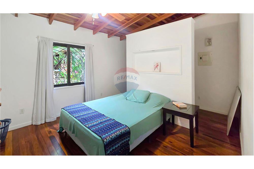 Residential - Villa - San Ignacio, Cayo District, Belize - Caribbean & Central Ameri - 3 - 901411005-162