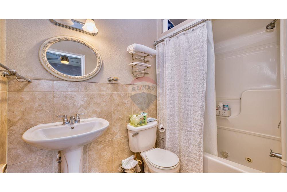 Appartement - Te Koop - South Sound, South Sound, Cayman Islands - 11 - 90146002-460