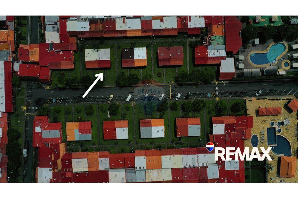 住宅 - 别墅 - Jaco - Jaco, Puntarenas- Garabito, 哥斯达黎加 - Caribbean & Central Ameri - 20 - 90168041-14