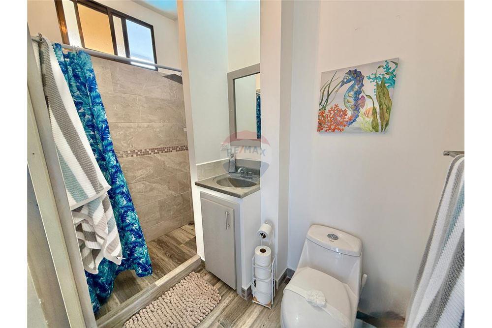 Residential - Villa - Parrita - Esterillos, Puntarenas - Parrita, Costa Rica - Caribbean & Central Ameri - 14 - 90168015-204