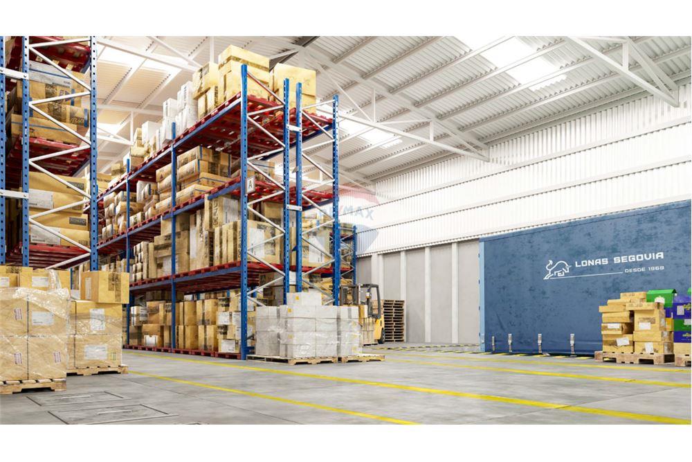 Commercial/Retail - For Sale - Road to El Salvador, Guatemala, Guatemala - 1 - 902311022-30