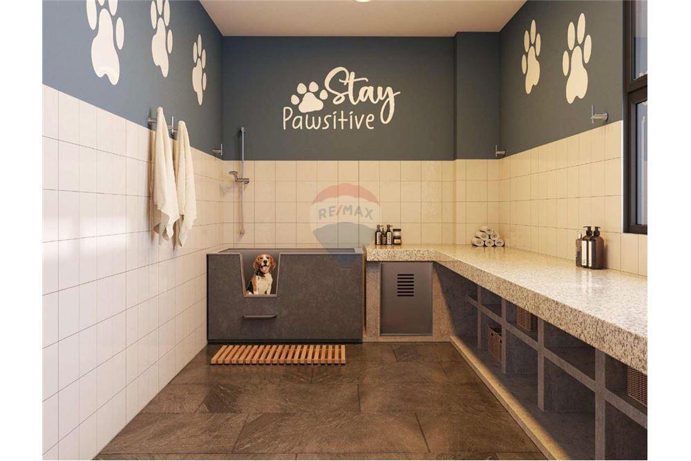 Appartement - Te Koop - Zona 15, Guatemala, Guatemala - 8 - 902311022-83