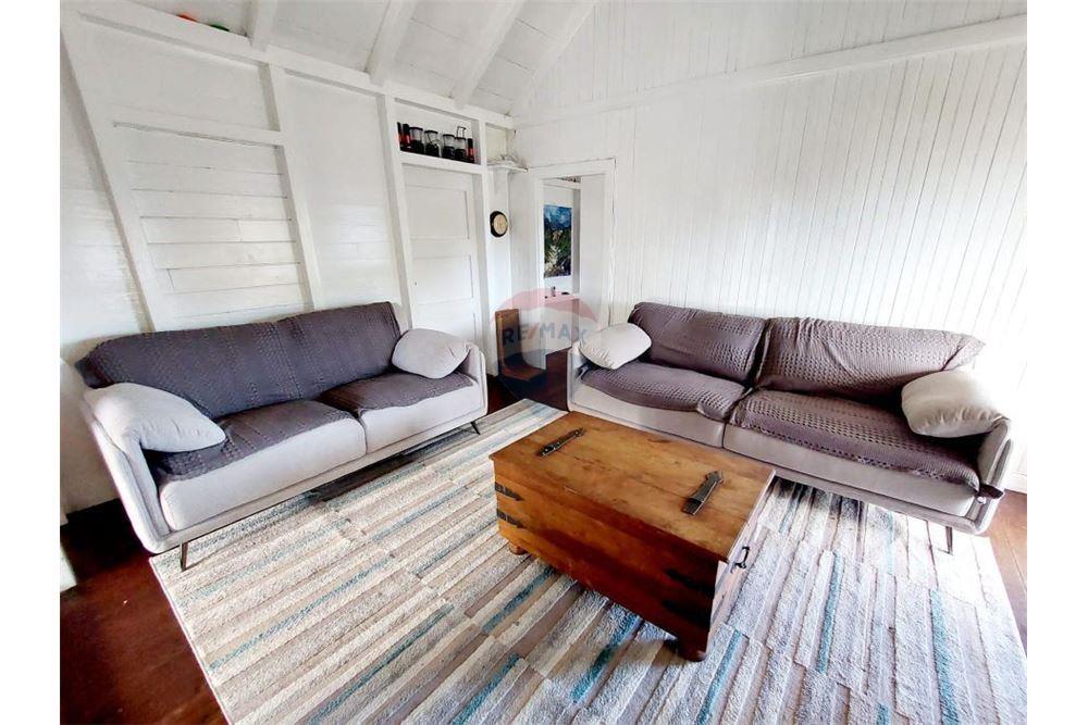 Villa - Venta - Windward Side, Saba, Saba - 5 - 90144016-35