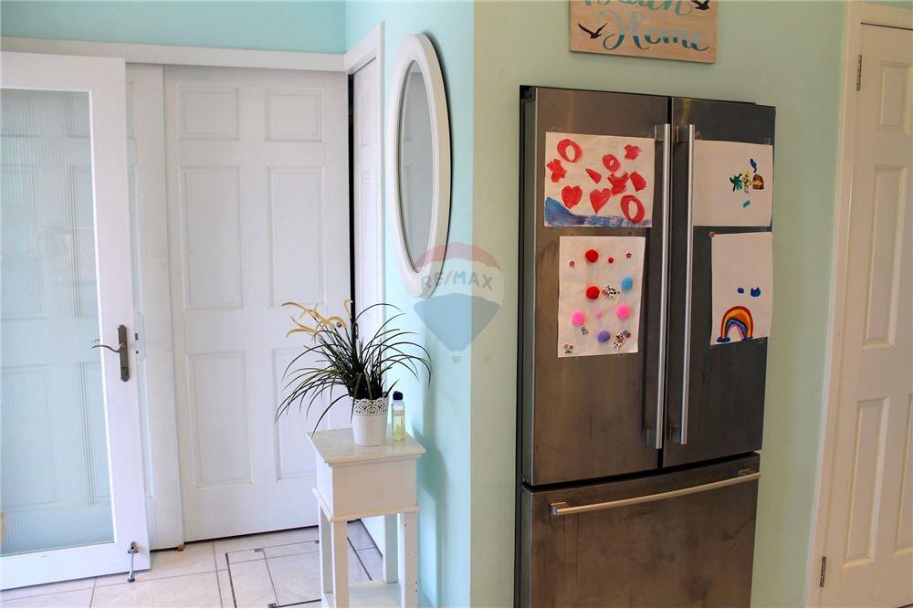 Tussenwoning - Te Koop - Bolans, Parish of Saint Mary, Antigua and Barbuda - 2 - 902121002-38