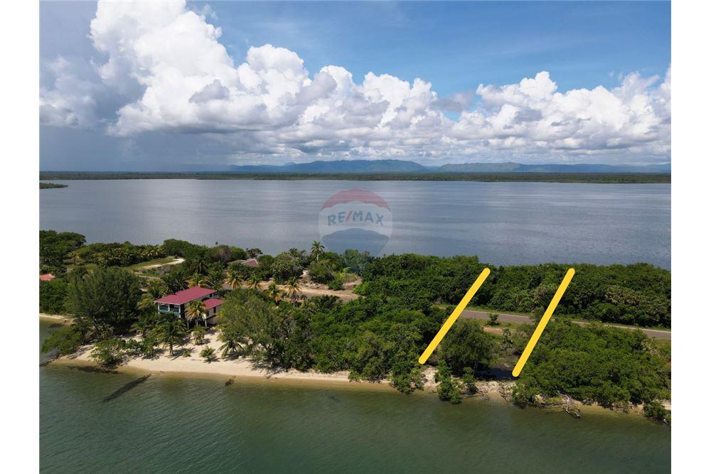 Lote - Venta - Placencia, Stann Creek District, Belice - 9 - 90127025-55