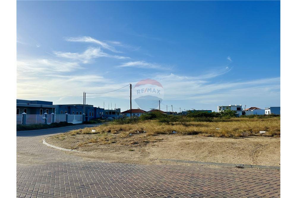 Land - For Sale - Noord, Aruba, Aruba - 56660 - 90105046-34