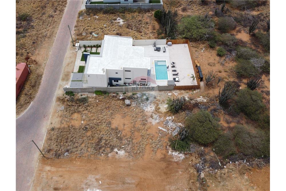 Land - For Sale - Oranjestad, Aruba, Aruba - 55992 - 90105057-17