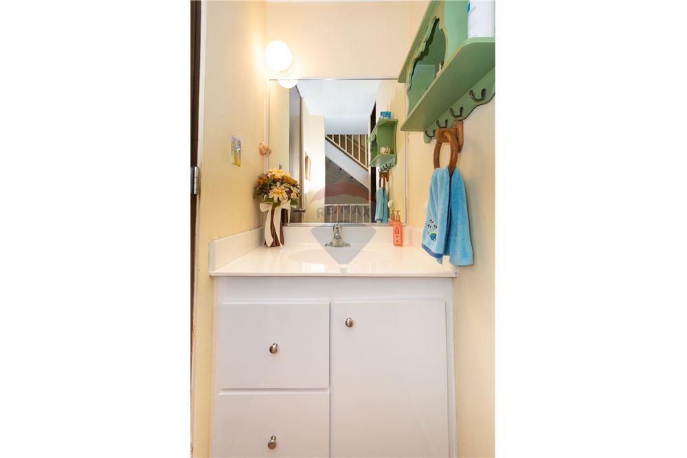 Condo/Apartment - For Sale - Bo Yeguada, Vega Baja, Puerto Rico - 10 - 90107007-122