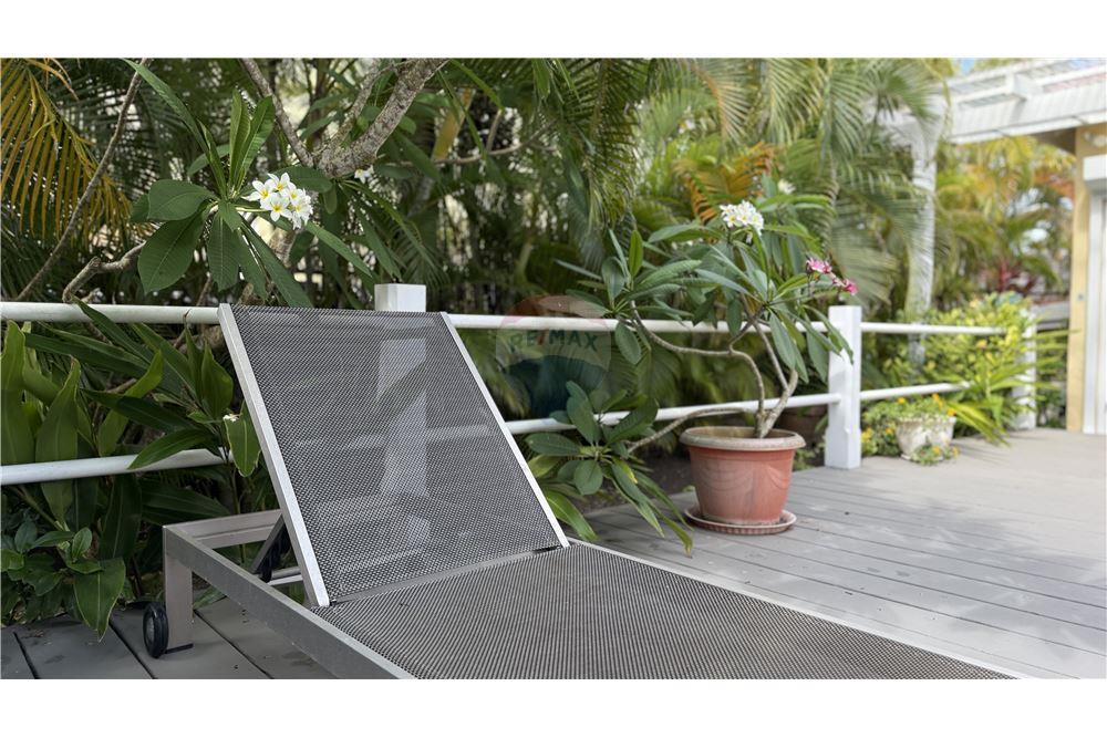 Villa - Te Koop - Bolands, Parish of Saint Mary, Antigua and Barbuda - 5 - 902121001-45