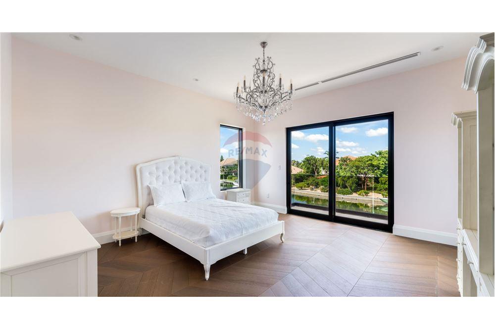 Villa - Venta - W Bay Bch North, West Bay, Islas Caimán - 20 - 90146034-194