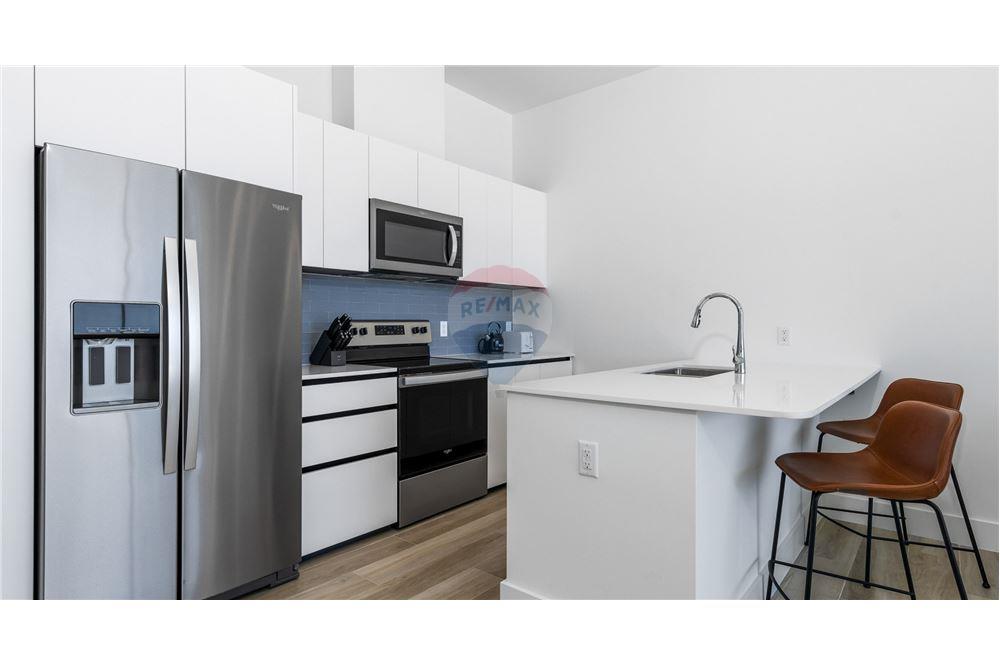 Condo/Apartment - For Sale - W Bay Bch West, West Bay, Cayman Islands - 5 - 90146058-17