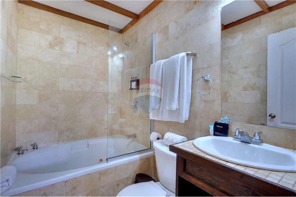 Residential - Condo/Apartment - Maya Beach, Stann Creek District, Belize - Caribbean & Central Ameri - 13 - 90127023-380