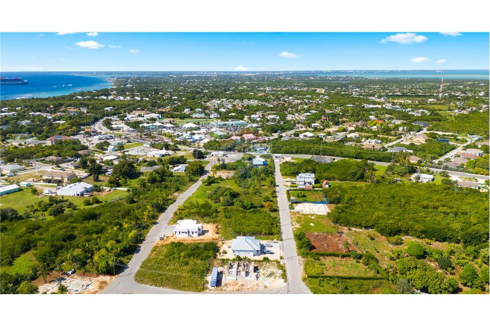 Commercial - Land - Lower Valley, Savannah, Cayman Islands - Caribbean & Central Ameri - 9 - 90146018-321
