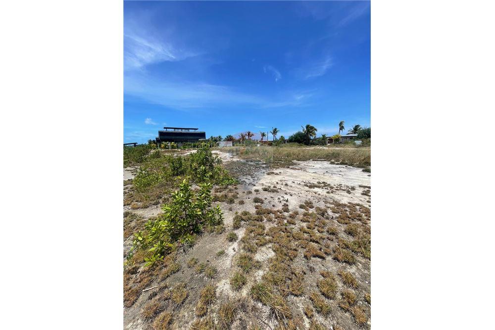 Commercial - Land - Placencia, Stann Creek District, Belize - Caribbean & Central Ameri - 11 - 90127016-256