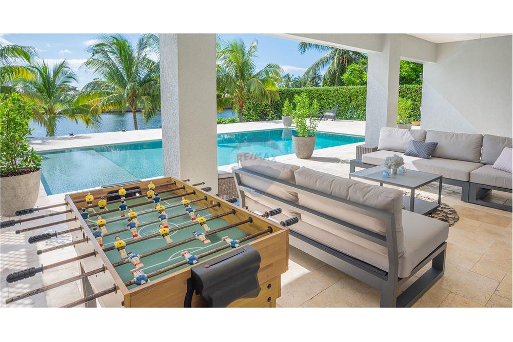 Residential - Villa - Prospect, Prospect, Cayman Islands - Caribbean & Central Ameri - 10 - 90146051-47