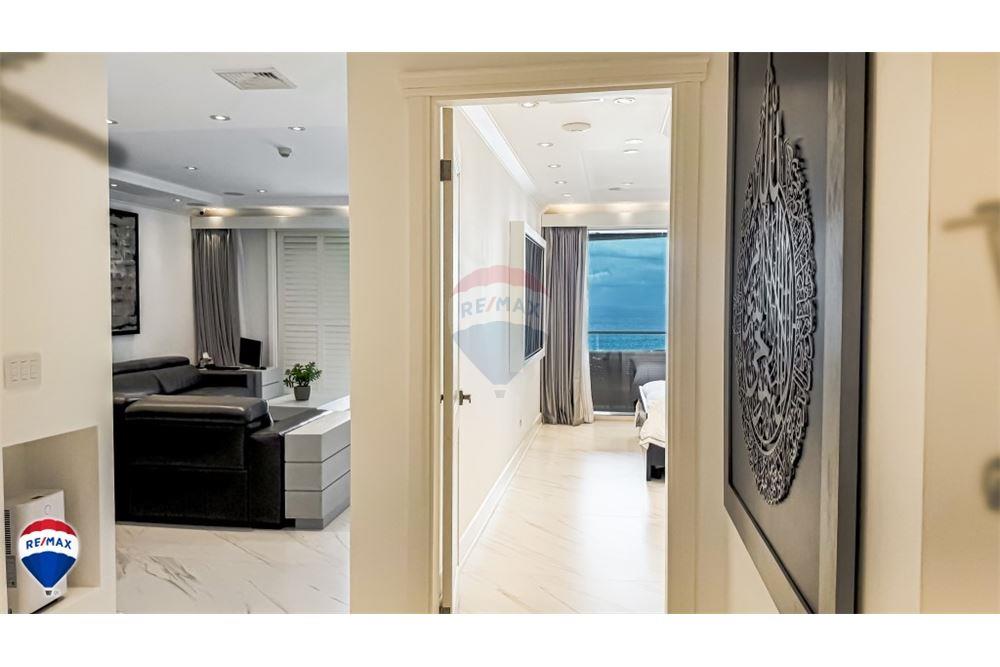 住宅 - 别墅 - Jaco - Jaco, Puntarenas- Garabito, 哥斯达黎加 - Caribbean & Central Ameri - 16 - 90168012-232