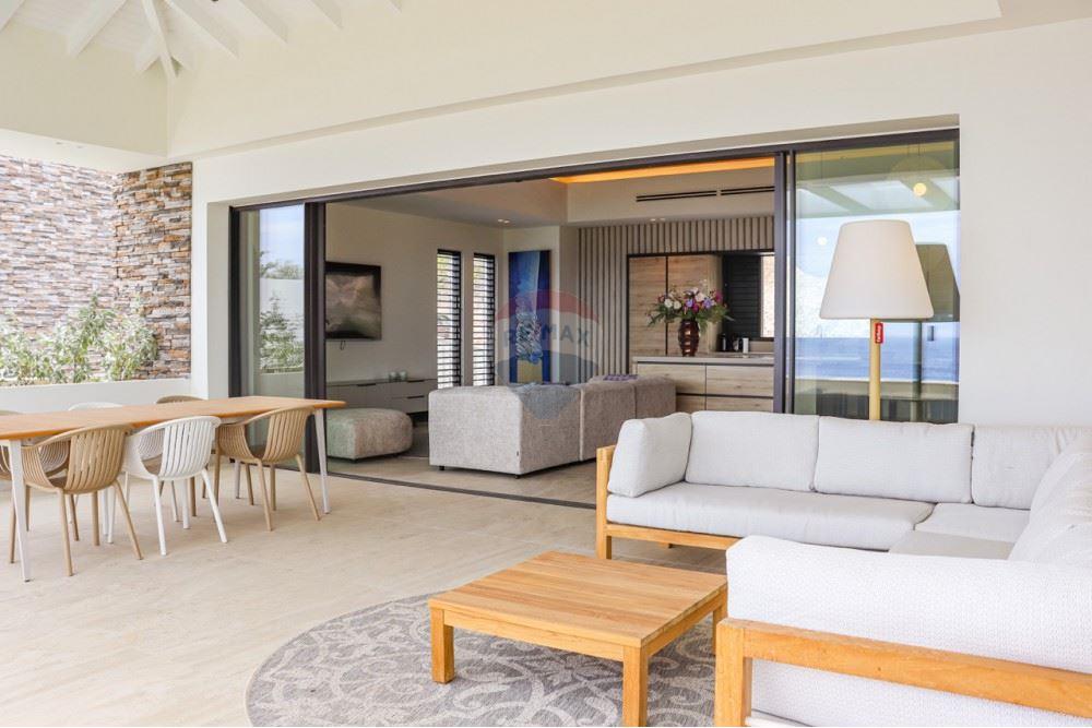 Villa - For Sale - Blue Bay Golf and Beach Resort, Curacao, Curacao - 9 - 90108040-43