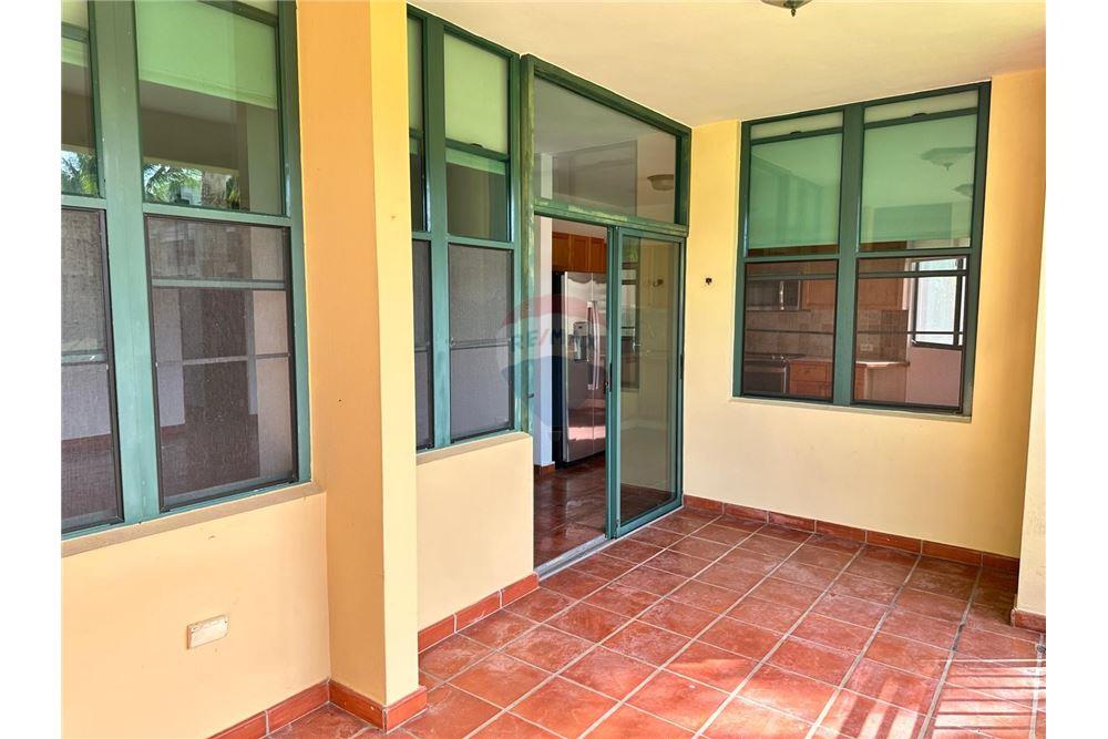 Appartement - Te Koop - Vega Alta, Vega Alta, Puerto Rico - 12 - 90107004-261